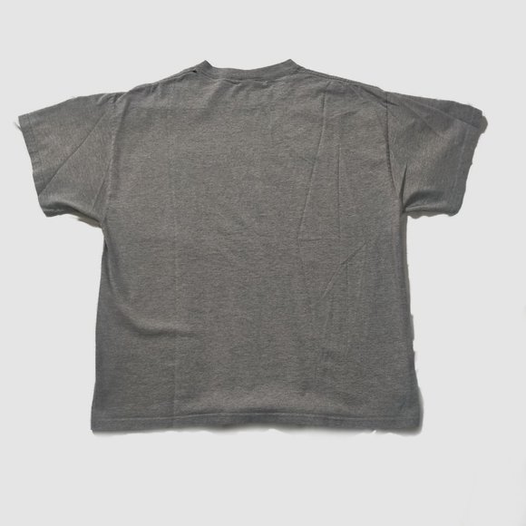 MLB Genuine Merch Angels Baseball T-Shirt - Picture 2 of 5